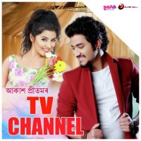 TV Channel, Listen the song TV Channel, Play the song TV Channel, Download the song TV Channel
